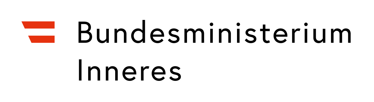 Logo BMI Österreich
